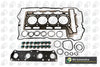 BGA Cylinder Head Gasket Kit HK9775 thumbnail