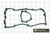 BGA Rocker Cover Box Gasket Set RK3379 thumbnail