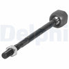 Delphi Inner Tie Rod TA3662 thumbnail