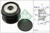 INA Overrunning Alternator Pulley 535027110 thumbnail