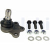 Delphi Ball Joint TC2426 thumbnail