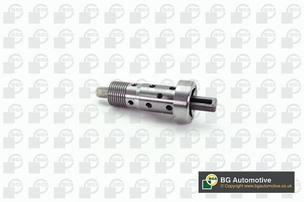 BGA Oil Control Valve OCV5605 - image 2