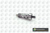 BGA Oil Control Valve OCV5605 thumbnail