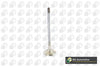 BGA Exhaust Valve V090106 thumbnail