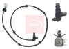 Apec Abs Sensor ABS1675 thumbnail