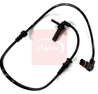 Apec Abs Sensor ABS1990 - image 2