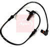 Apec Abs Sensor ABS1990 thumbnail