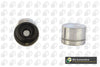 BGA Hydraulic Tappet/lifter HL6334 thumbnail