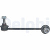 Delphi Anti Roll Bar Link TC1378 thumbnail