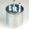 Delphi Fuel Filter HDF597 thumbnail