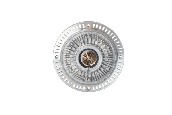 NRF Radiator Fan Clutch 49521 - image 2