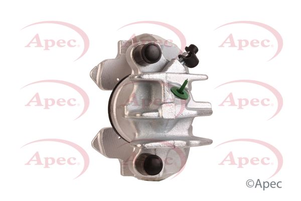 Apec Brake Caliper LCA449 - image 3
