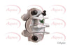 Apec Brake Caliper LCA449 thumbnail