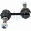 Delphi Anti Roll Bar Link TC1762 thumbnail