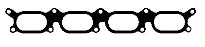 BGA Inlet Intake Manifold Gasket MG4519 - image 2