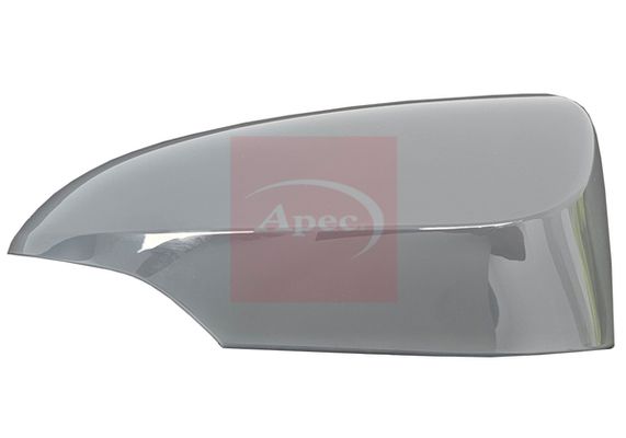Apec Door Mirror Cover AMH3282 - image 3