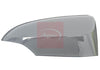 Apec Door Mirror Cover AMH3282 thumbnail