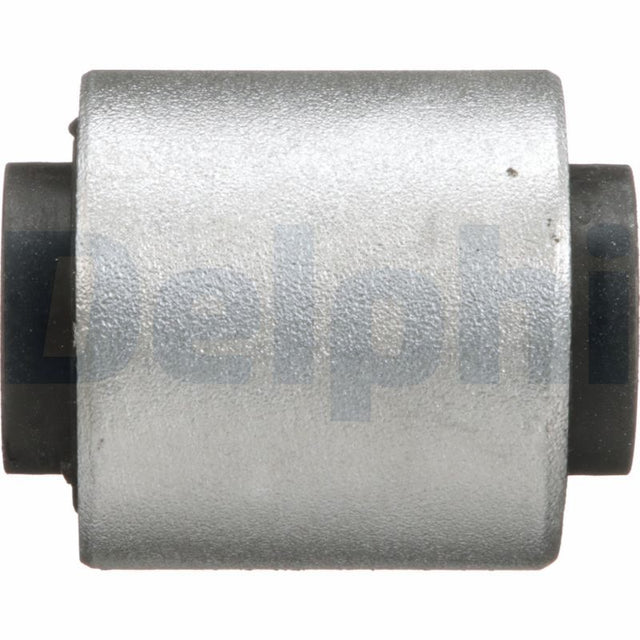 Delphi Wishbone/control/trailing Arm Bush TD1841W - image 3