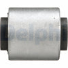 Delphi Wishbone/control/trailing Arm Bush TD1841W thumbnail