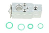 NRF Ac Expansion Valve 38799 thumbnail