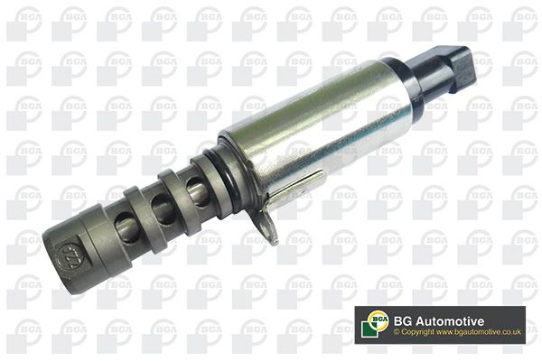 BGA Oil Control Valve OCV9600 - image 2