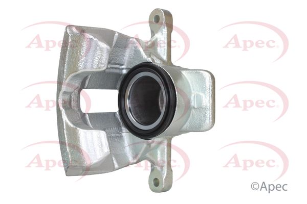 Apec Brake Caliper RCA799 - image 2