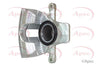 Apec Brake Caliper RCA799 thumbnail