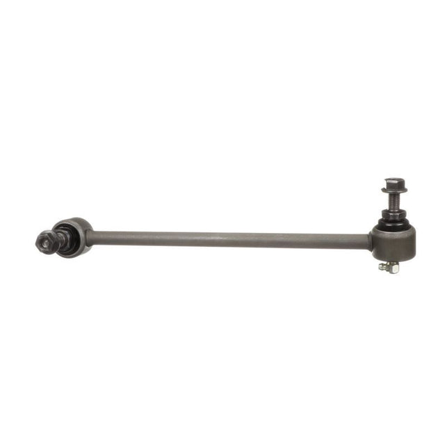 Delphi Anti Roll Bar Link TC6417 - image 4