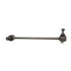 Delphi Anti Roll Bar Link TC6417 thumbnail