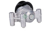 INA Drive Belt Tensioner Pulley 534029310 thumbnail