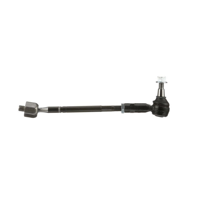 Delphi Tie Rod TL2027 - image 3
