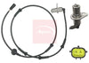 Apec Abs Sensor ABS1737 thumbnail