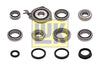 LuK Clutch Kit 462040510 thumbnail