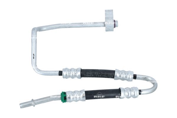 NRF Ac High/low Pressure Line 400003 - image 2