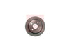 Apec Brake Disc DSK607 thumbnail