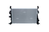 NRF Engine Cooling Radiator 59290 thumbnail