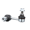 Delphi Anti Roll Bar Link TC5643 thumbnail