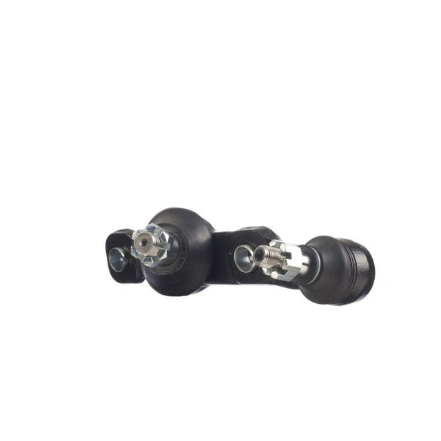 Delphi Ball Joint TC3063 - image 5