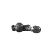 Delphi Ball Joint TC3063 thumbnail