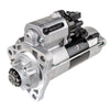 Denso Starter Motor DSN2145 thumbnail