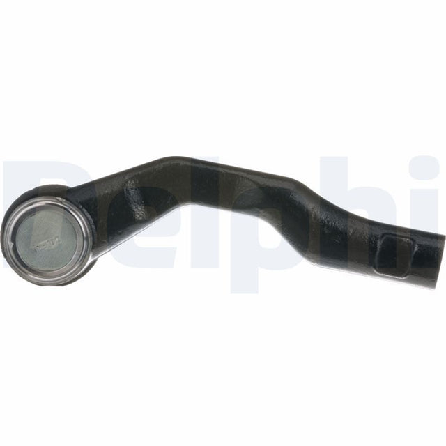 Delphi Tie Rod End TA6413 - image 4