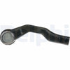 Delphi Tie Rod End TA6413 thumbnail