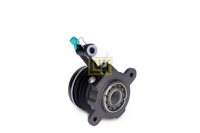 LuK Clutch Concentric Slave Cylinder Csc 510013910 - image 3