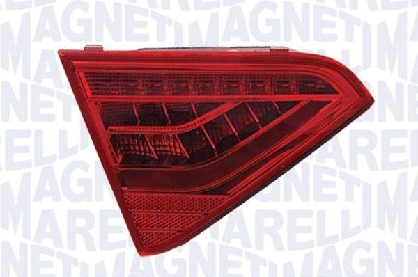 Magneti Marelli Rear Light Lamp Right 714021200804 - image 2