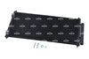 NRF Air Conditioning Condenser 350597 thumbnail