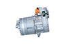 NRF Air Conditioning Compressor 320144G thumbnail