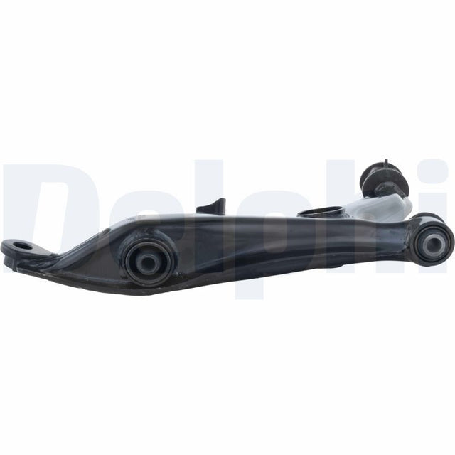 Delphi Wishbone/suspension Track Control Arm TC1077 - image 2