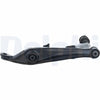 Delphi Wishbone/suspension Track Control Arm TC1077 thumbnail
