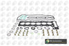 BGA Cylinder Head Gasket Kit HK9729 thumbnail