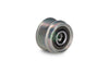 INA Overrunning Alternator Pulley 535013210 thumbnail